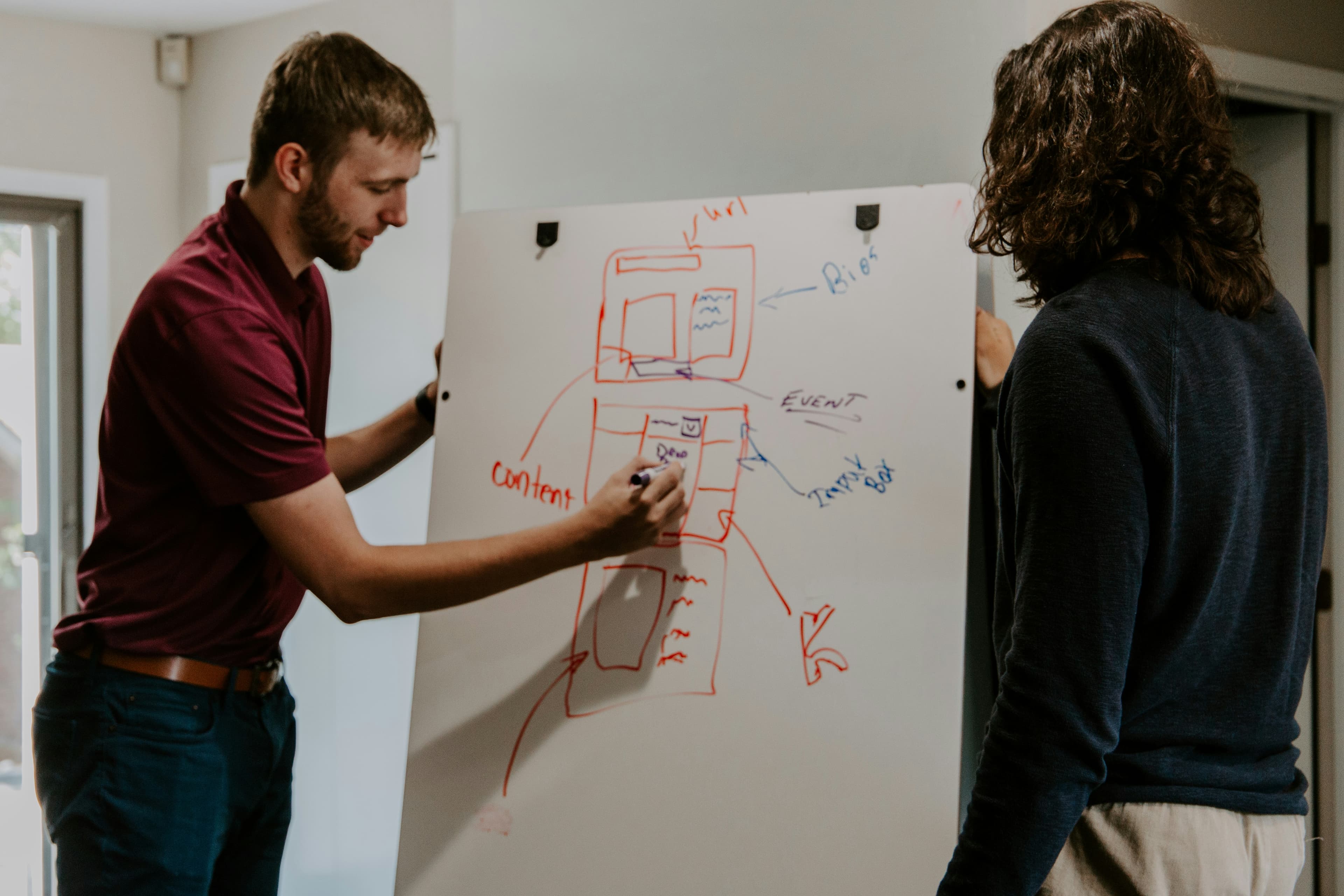 Digitalizacion, datos y CRM